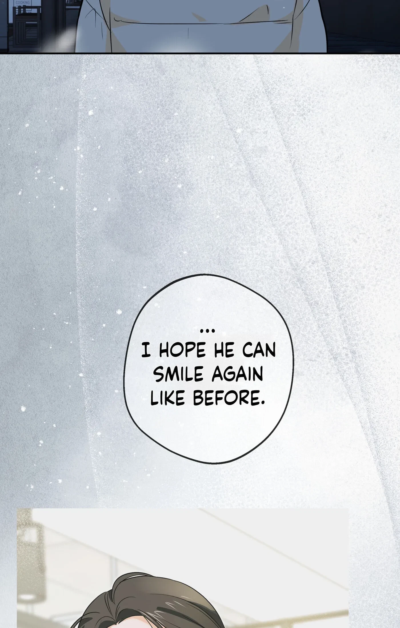 Chapter 19, page 24