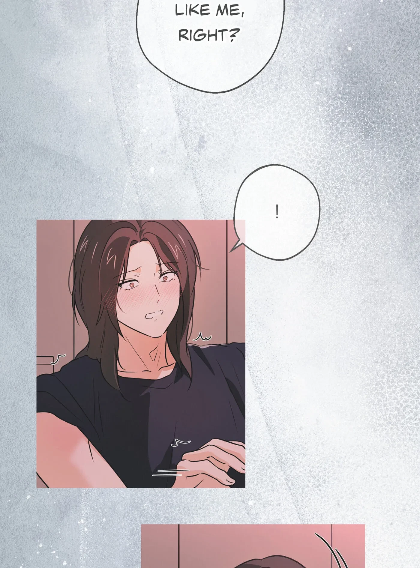 Chapter 19, page 26