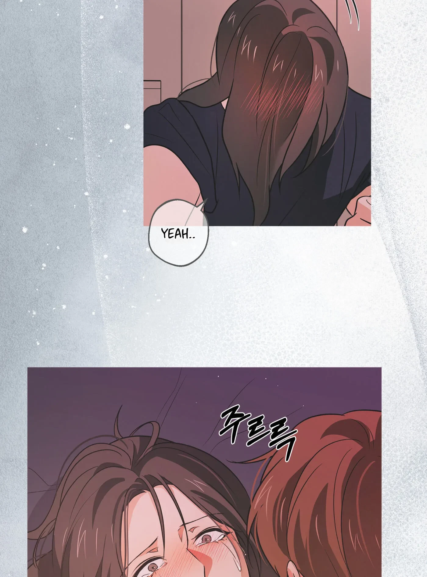 Chapter 19, page 27
