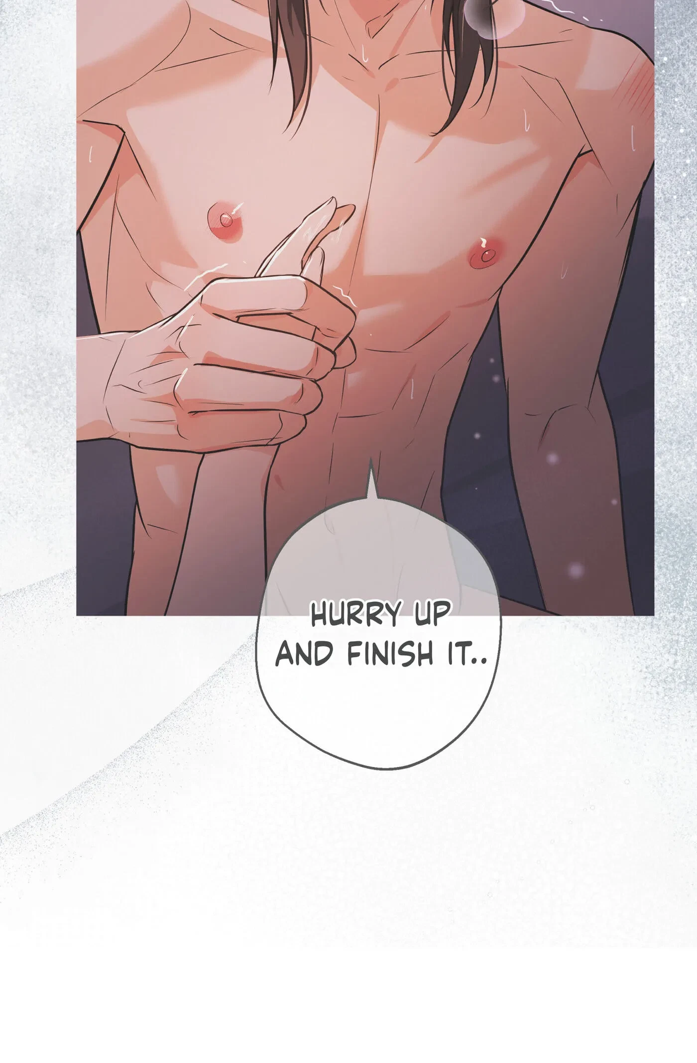 Chapter 19, page 29