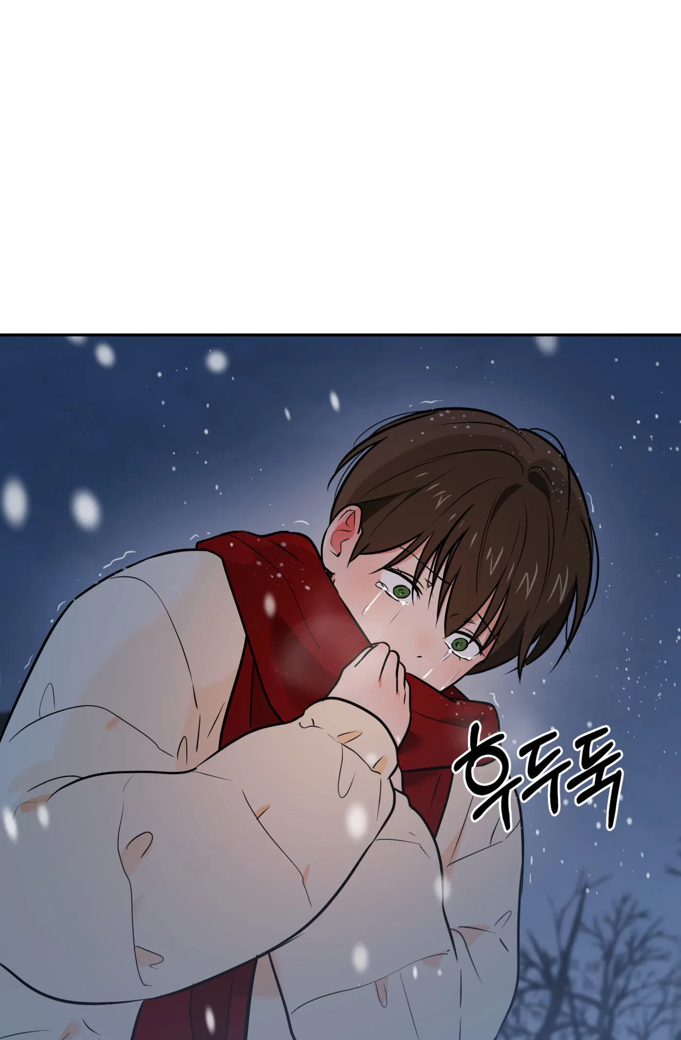 Chapter 19, page 30