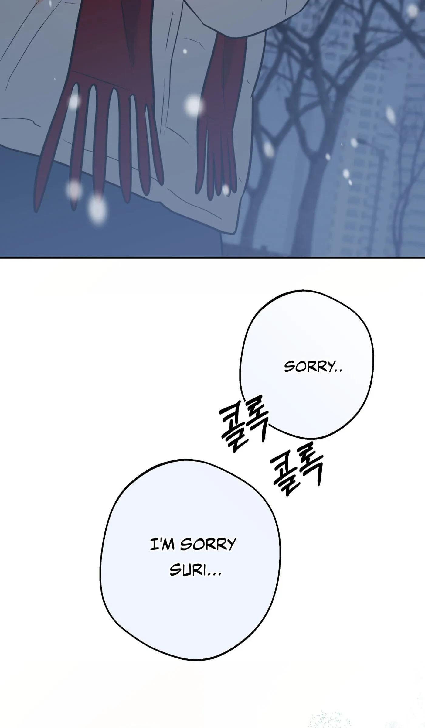 Chapter 19, page 31