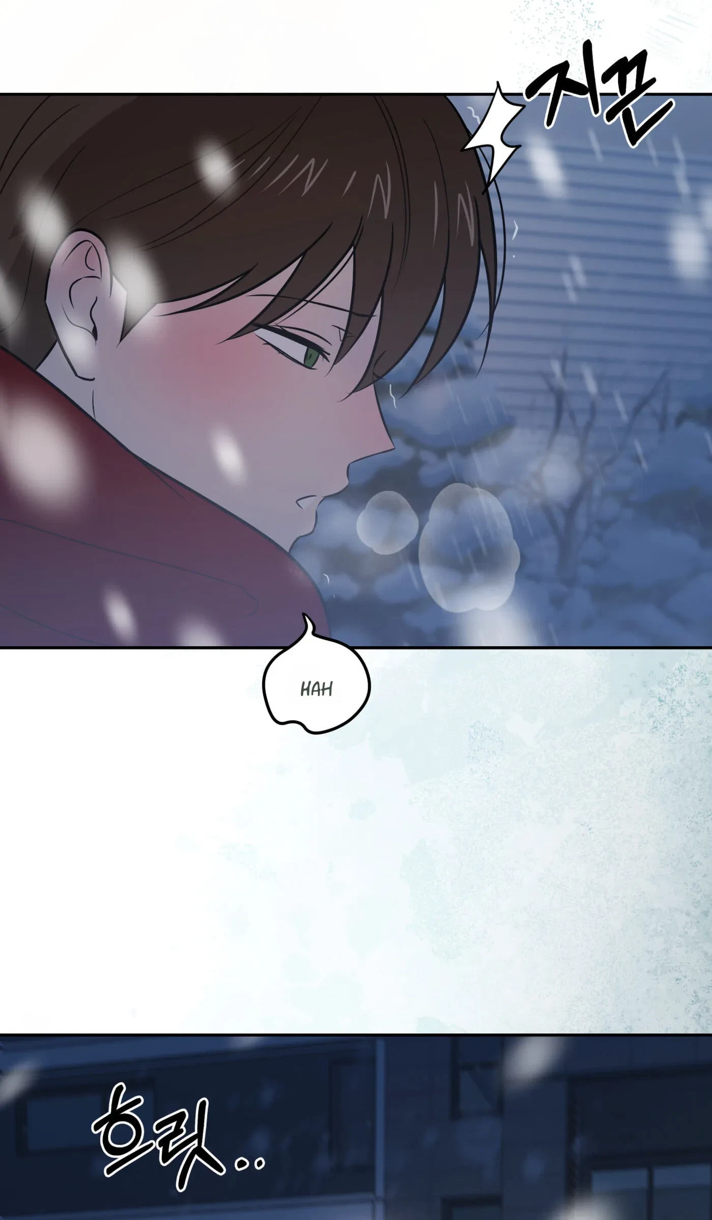 Chapter 19, page 32