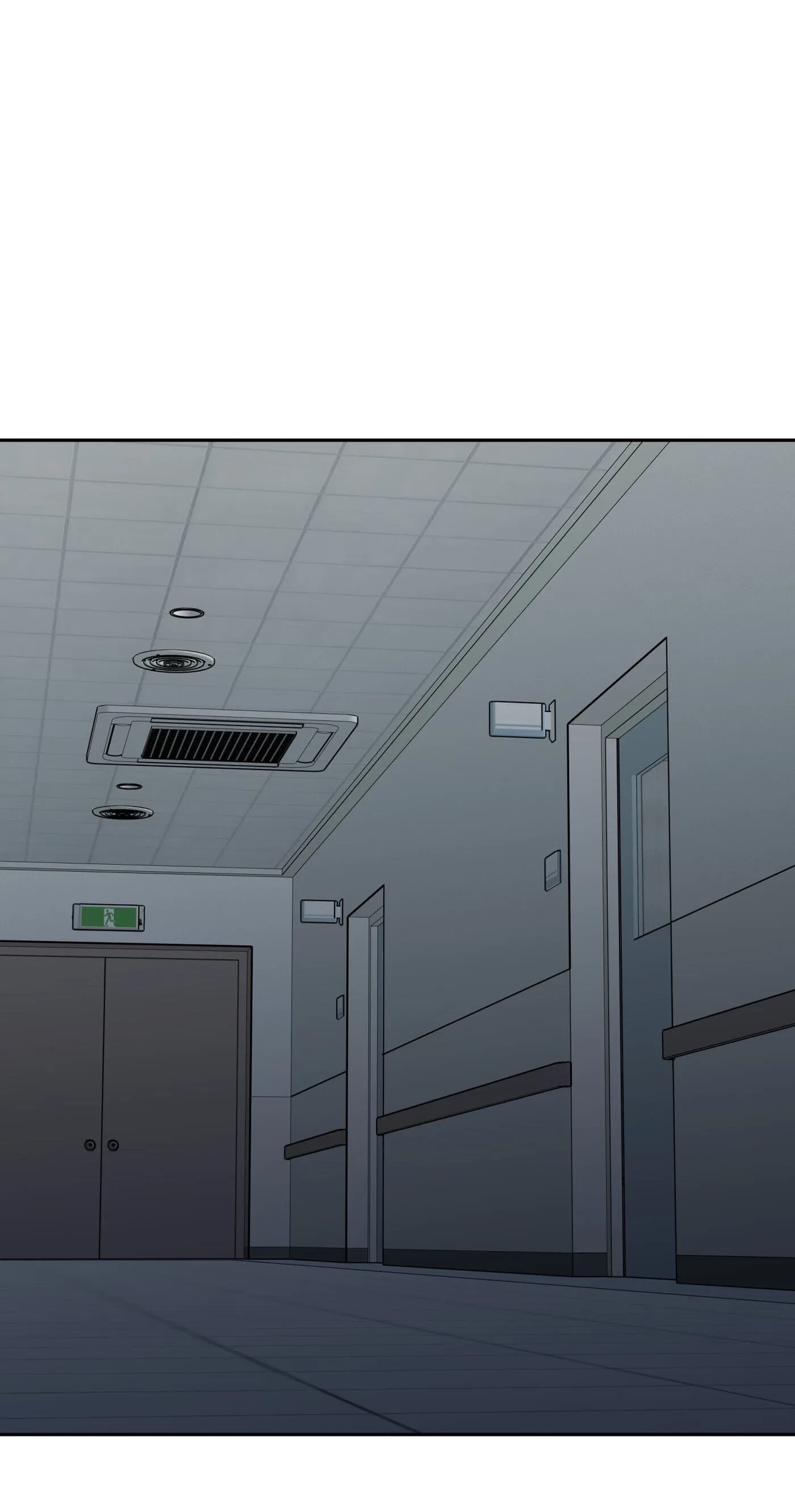 Chapter 19, page 38