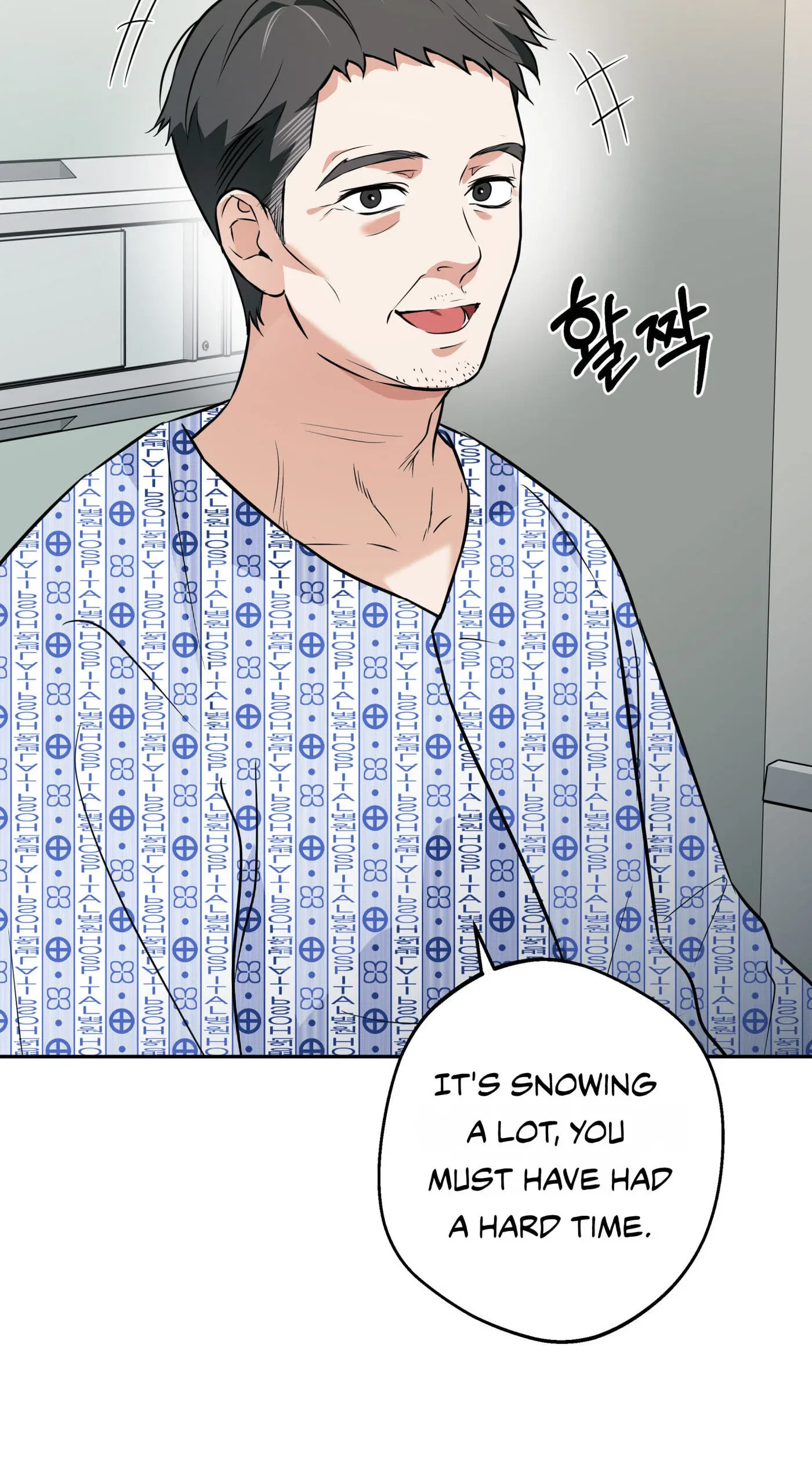 Chapter 19, page 41