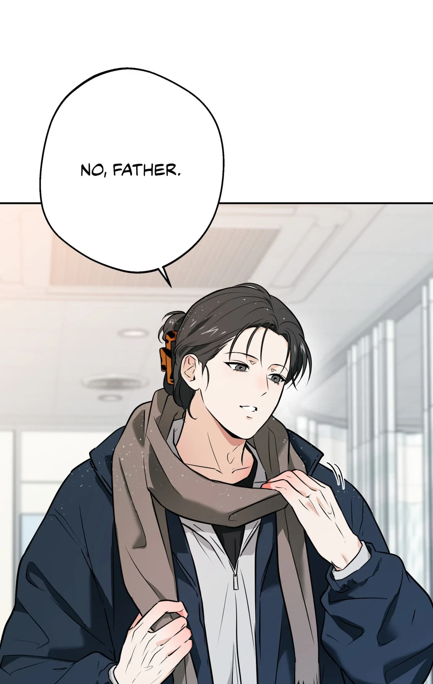 Chapter 19, page 42