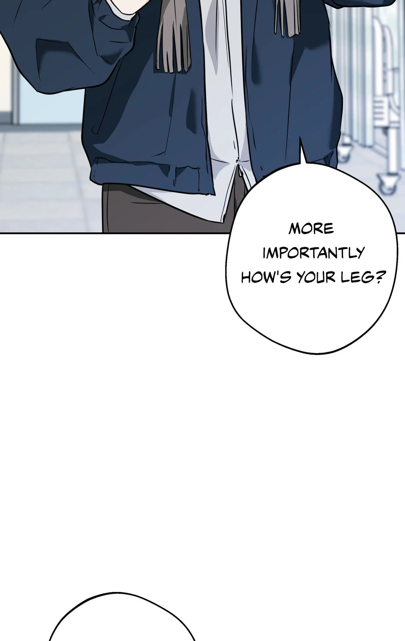 Chapter 19, page 43