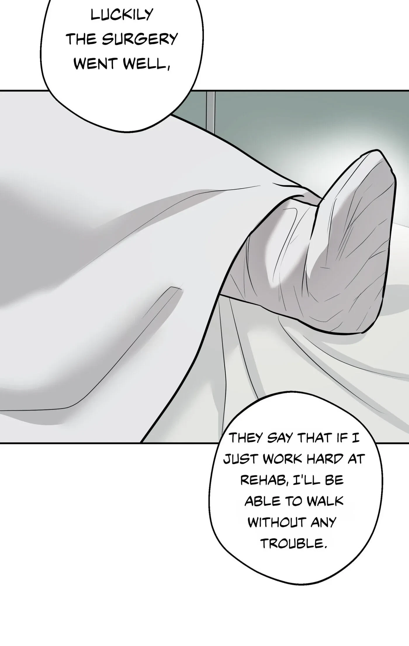 Chapter 19, page 44