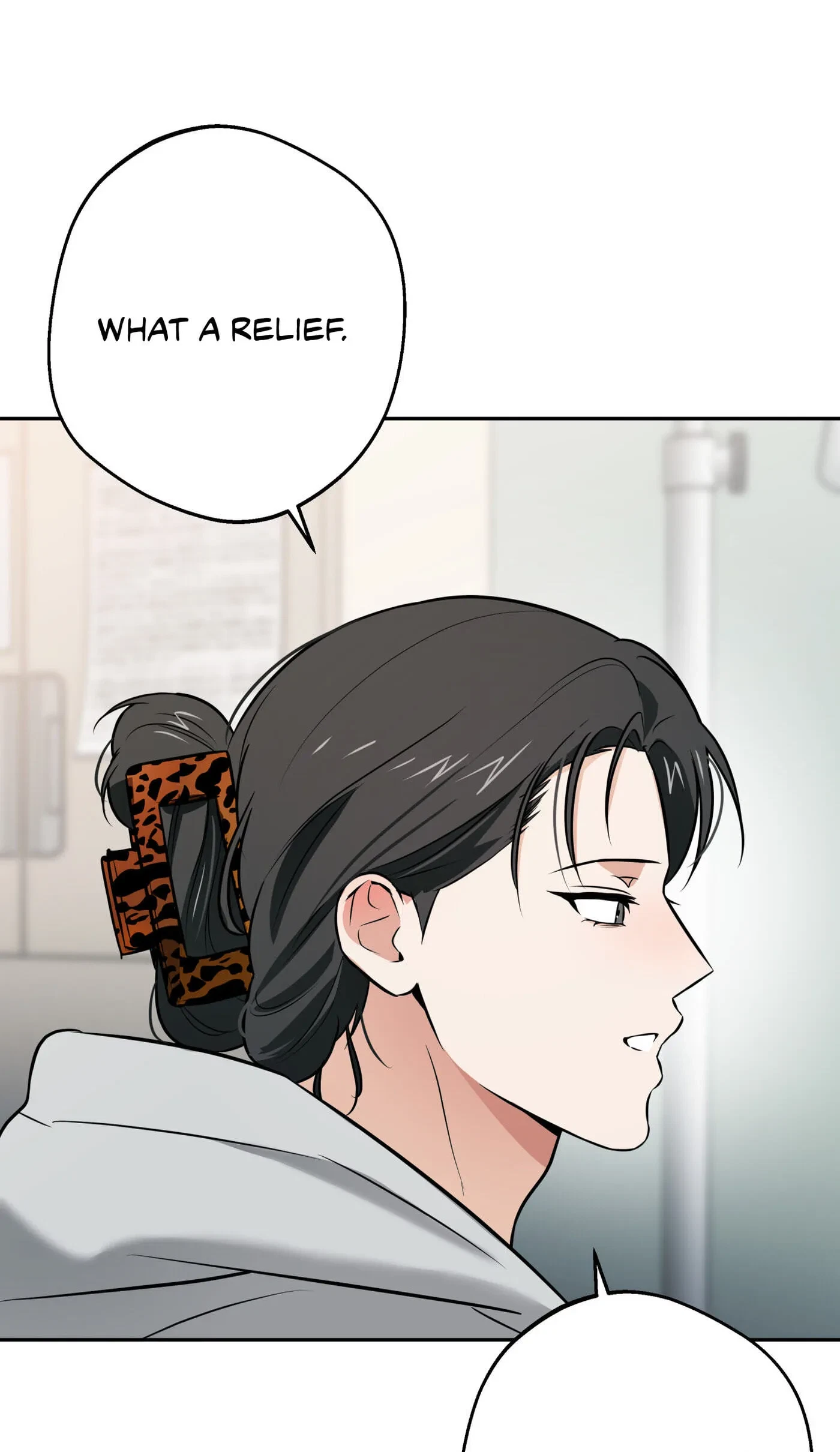 Chapter 19, page 45