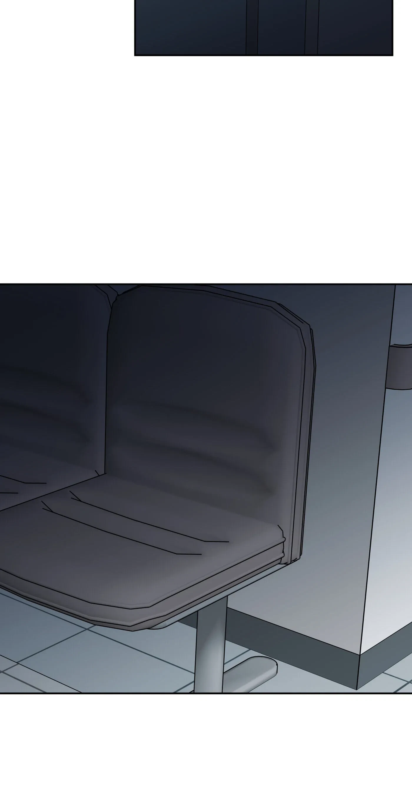 Chapter 19, page 51