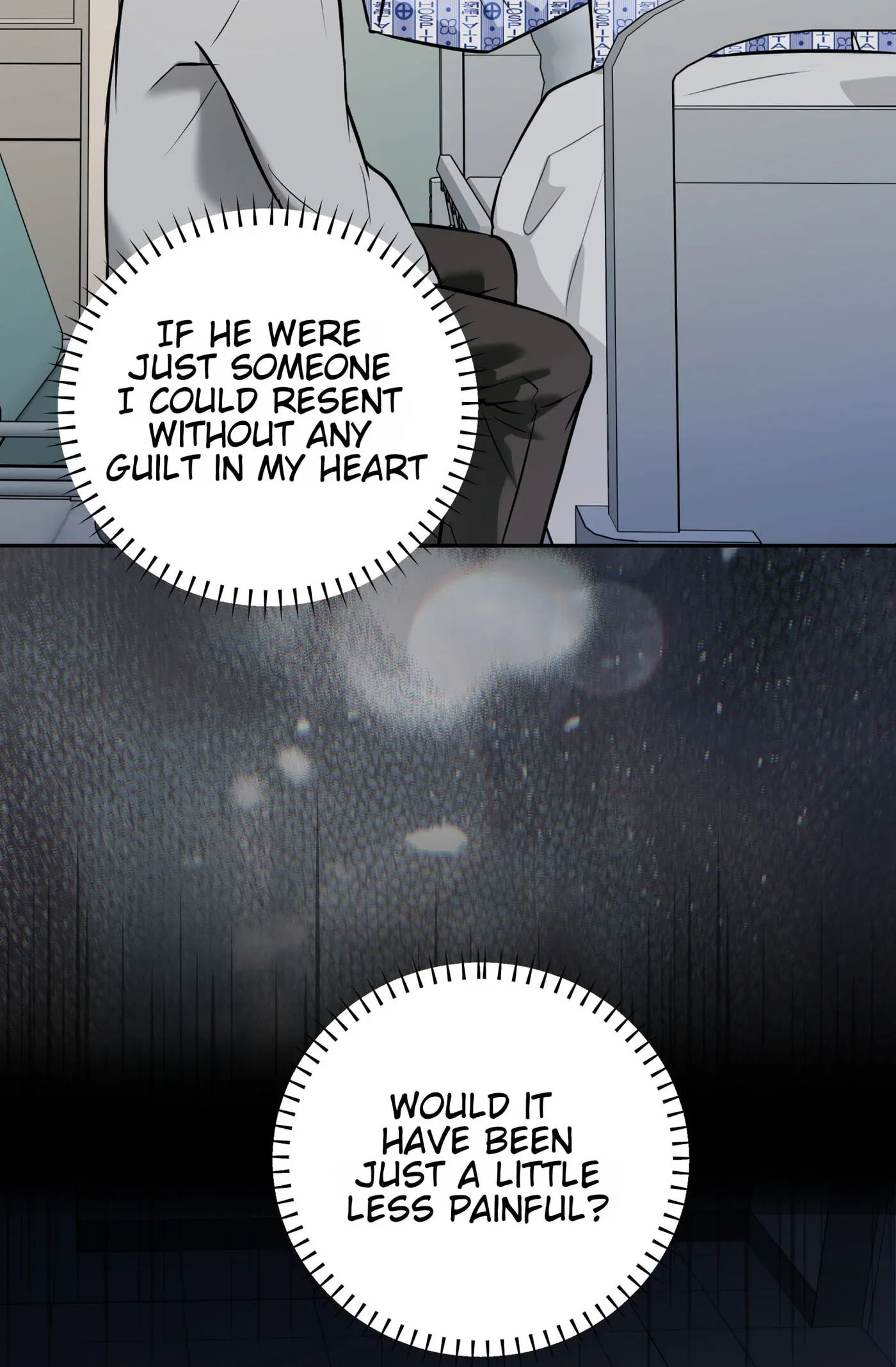 Chapter 19, page 56