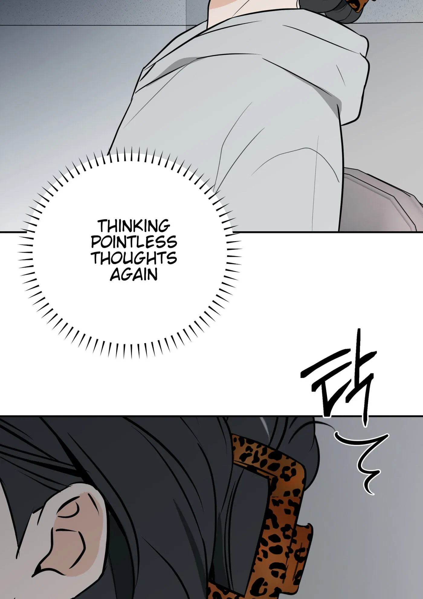 Chapter 19, page 59