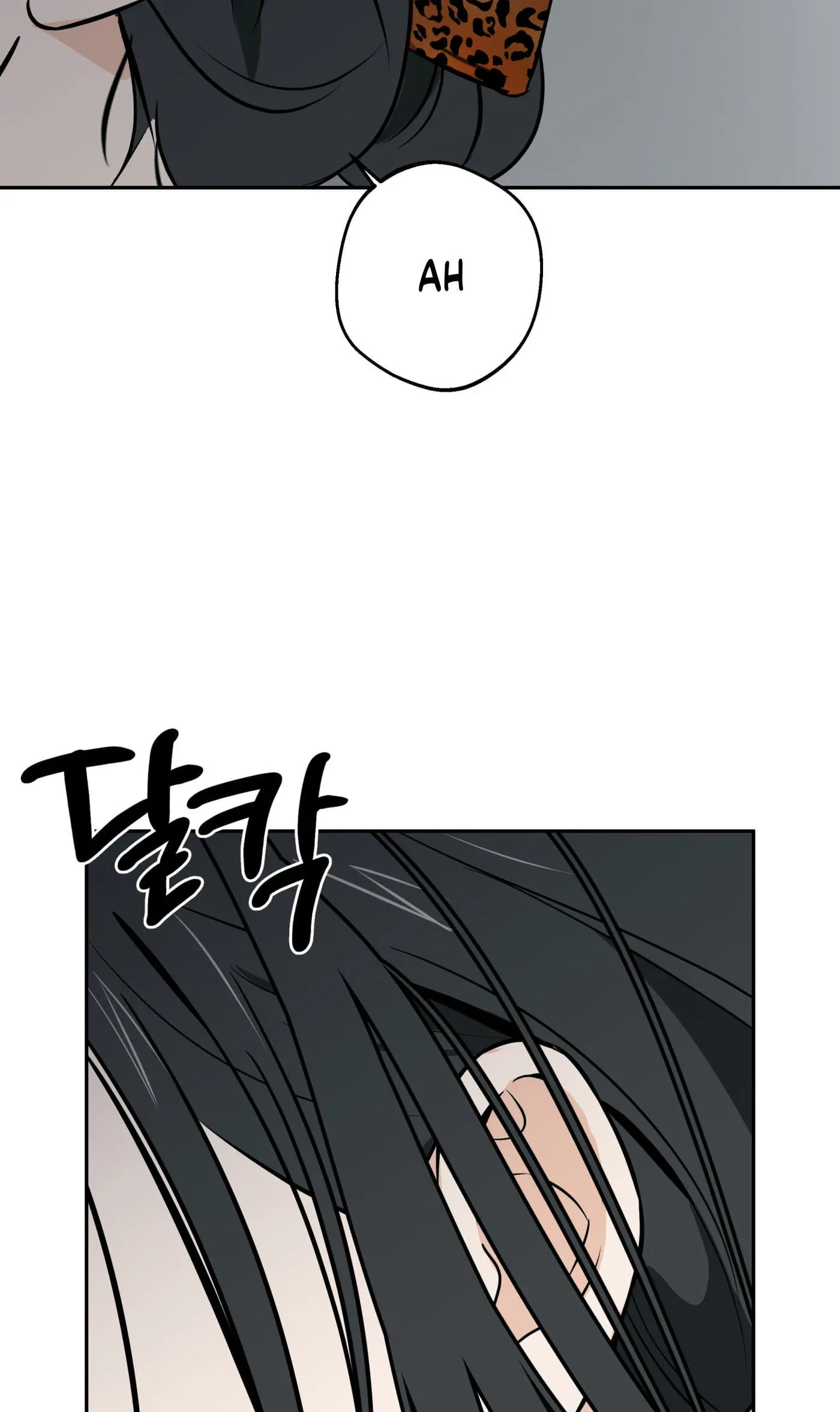 Chapter 19, page 60