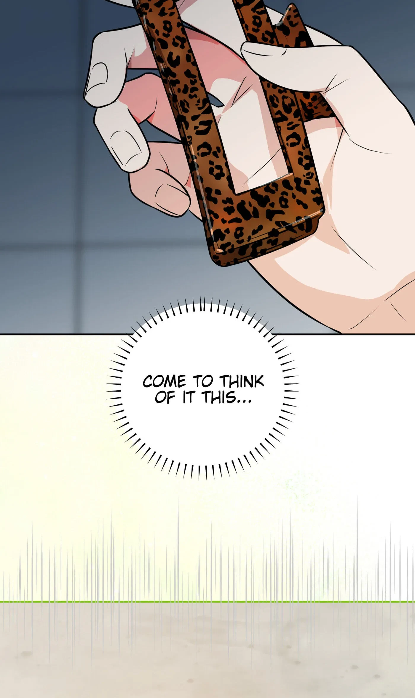 Chapter 19, page 62