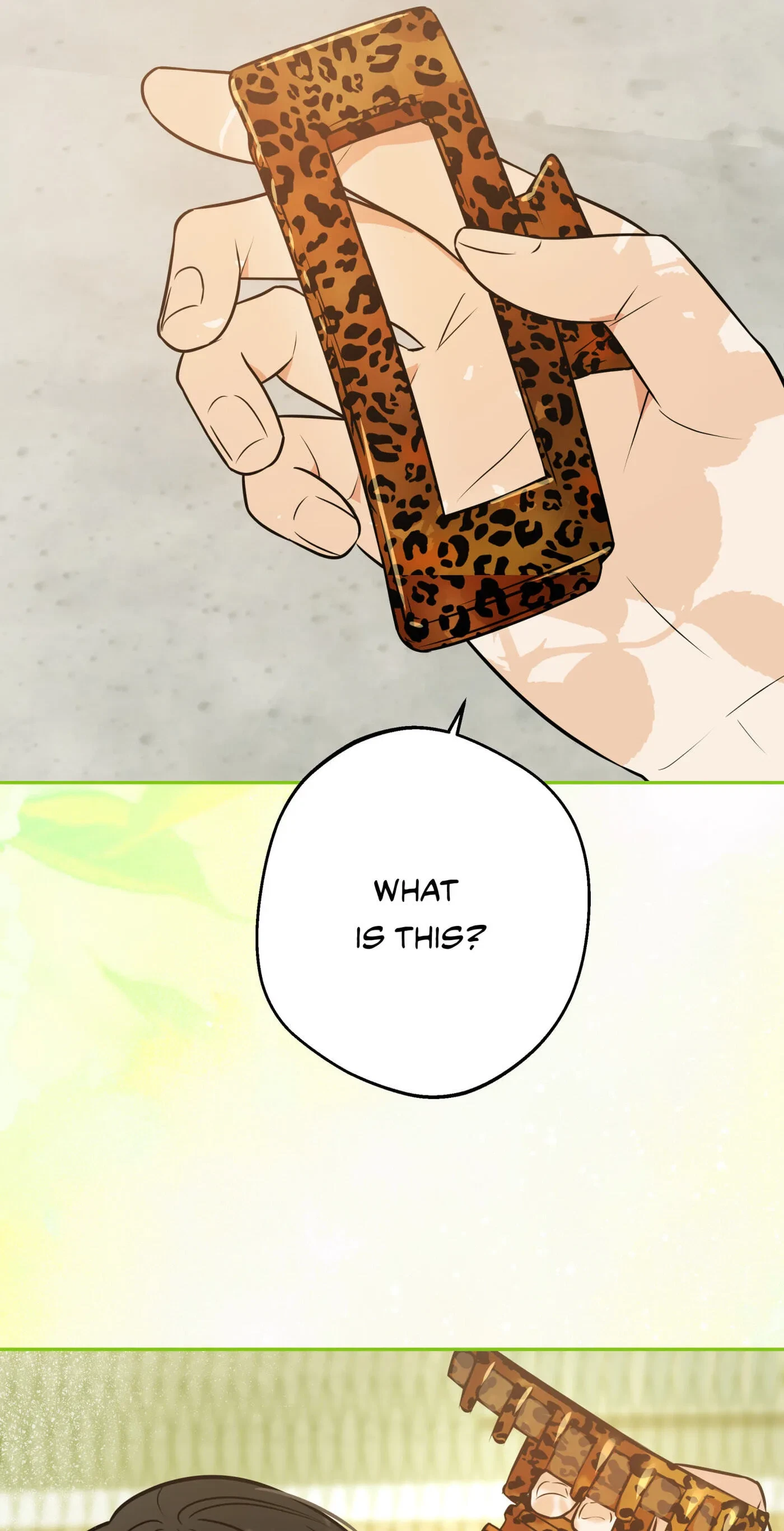 Chapter 19, page 63