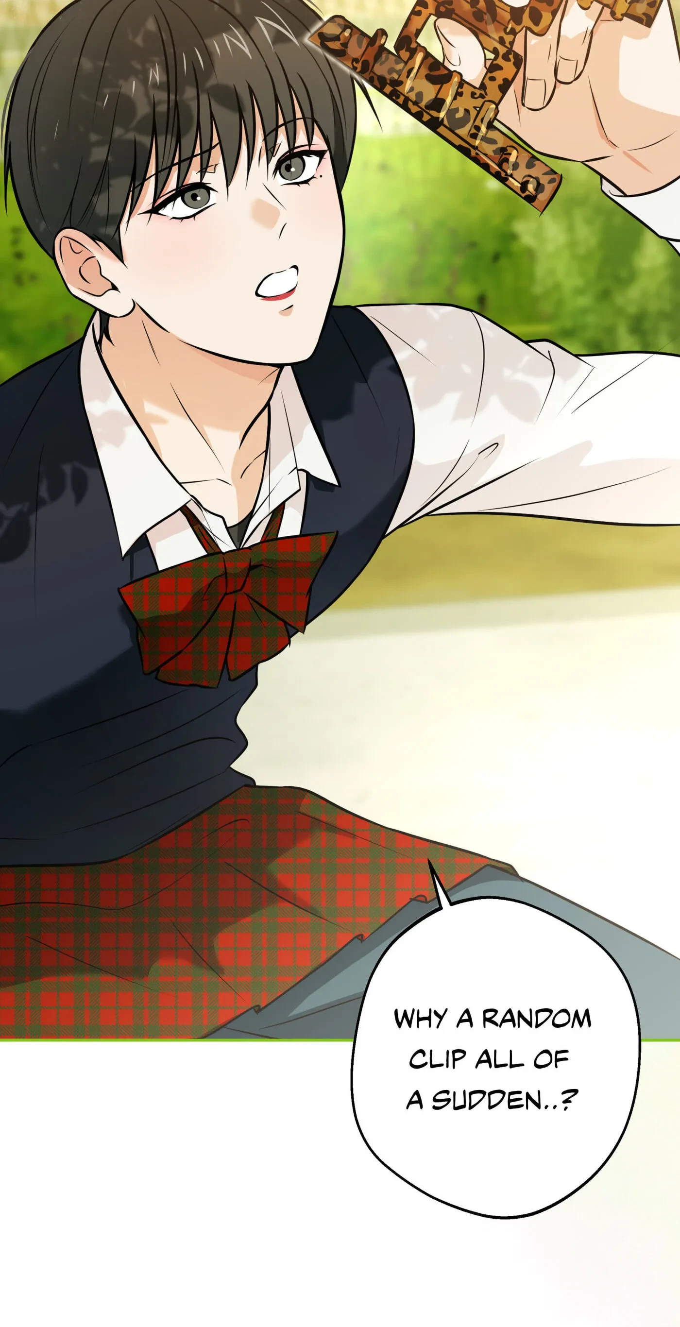 Chapter 19, page 64