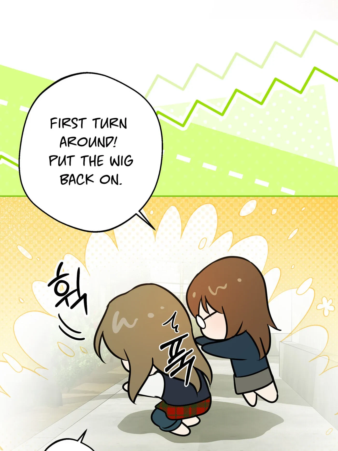 Chapter 19, page 65