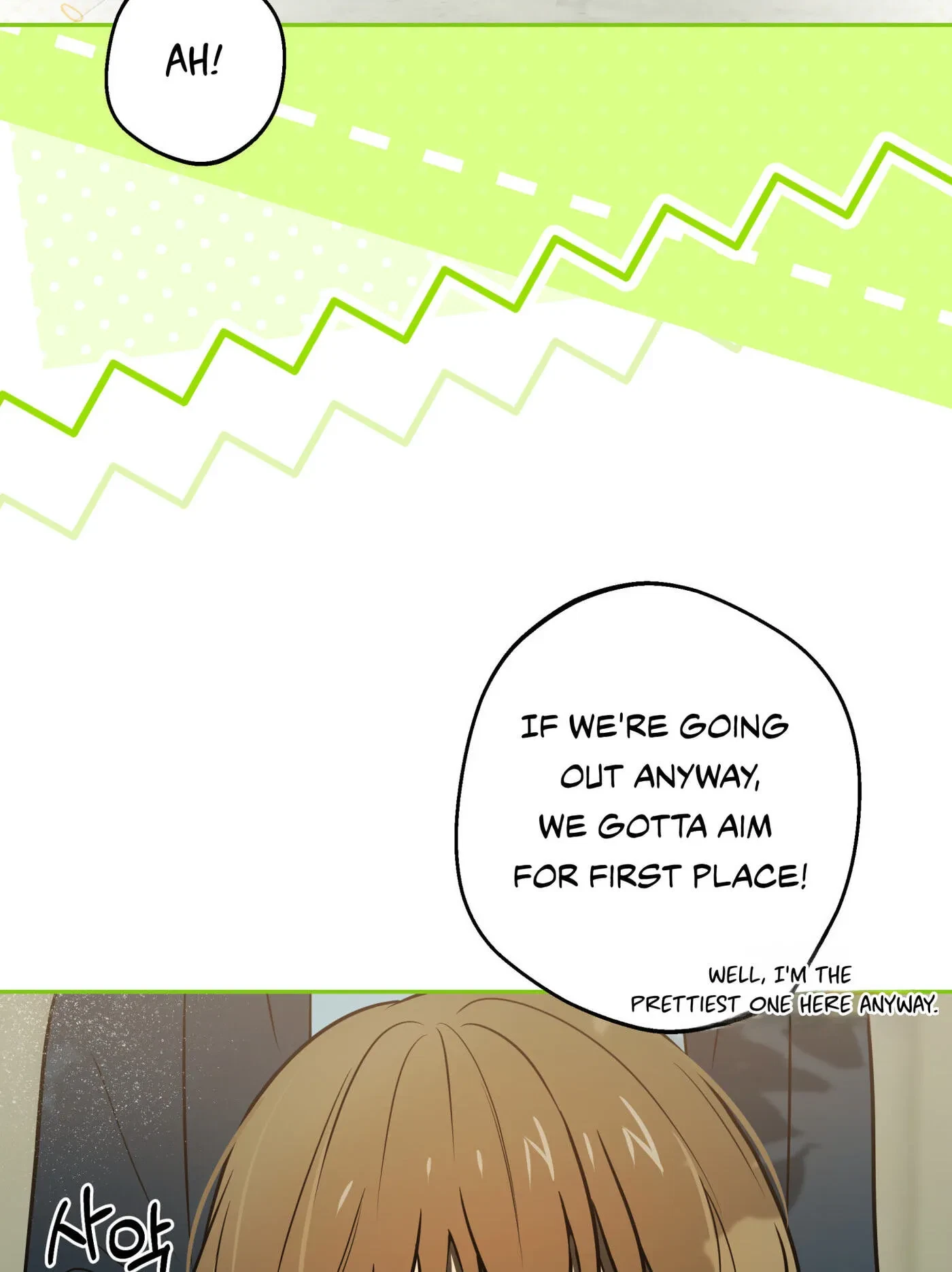 Chapter 19, page 66