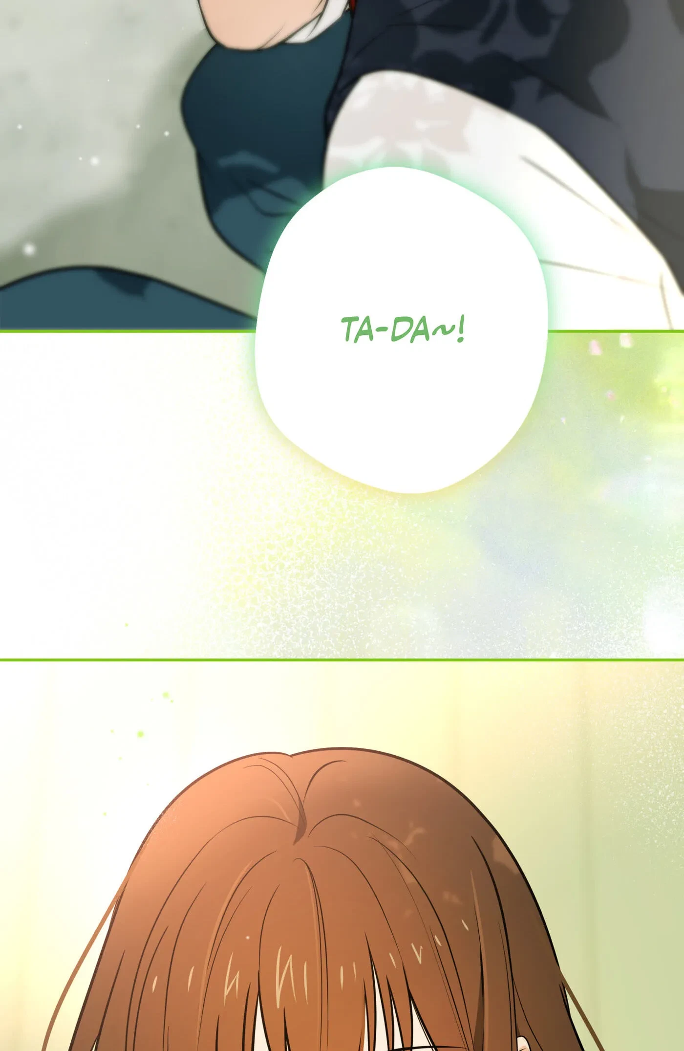 Chapter 19, page 69