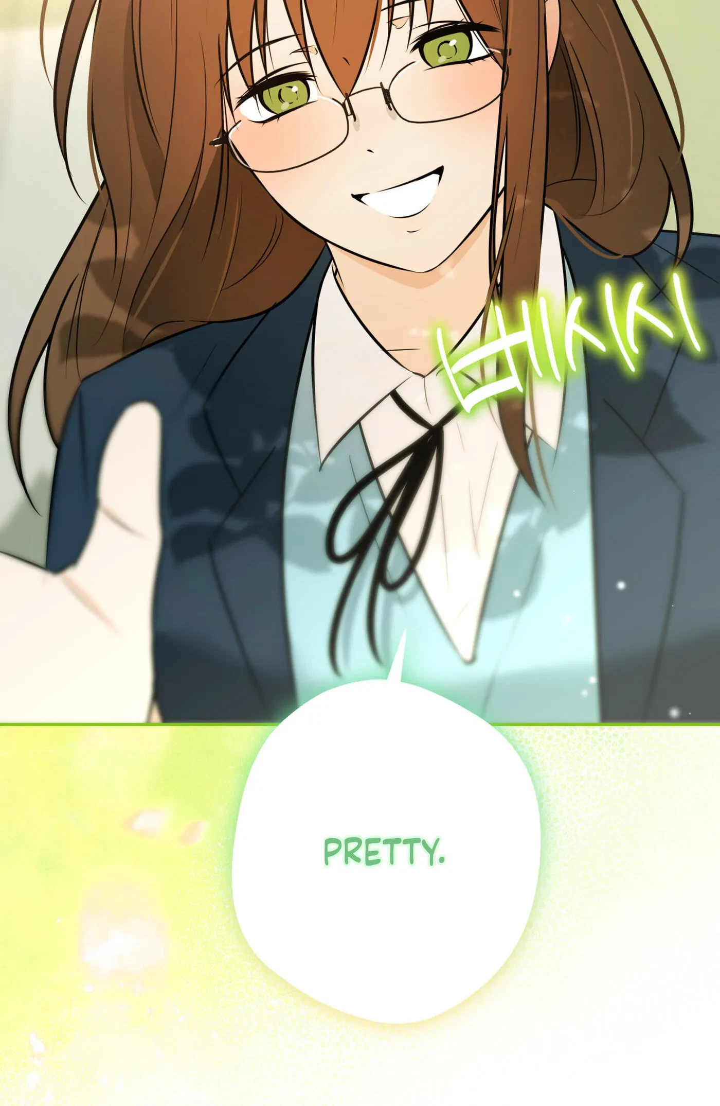 Chapter 19, page 70