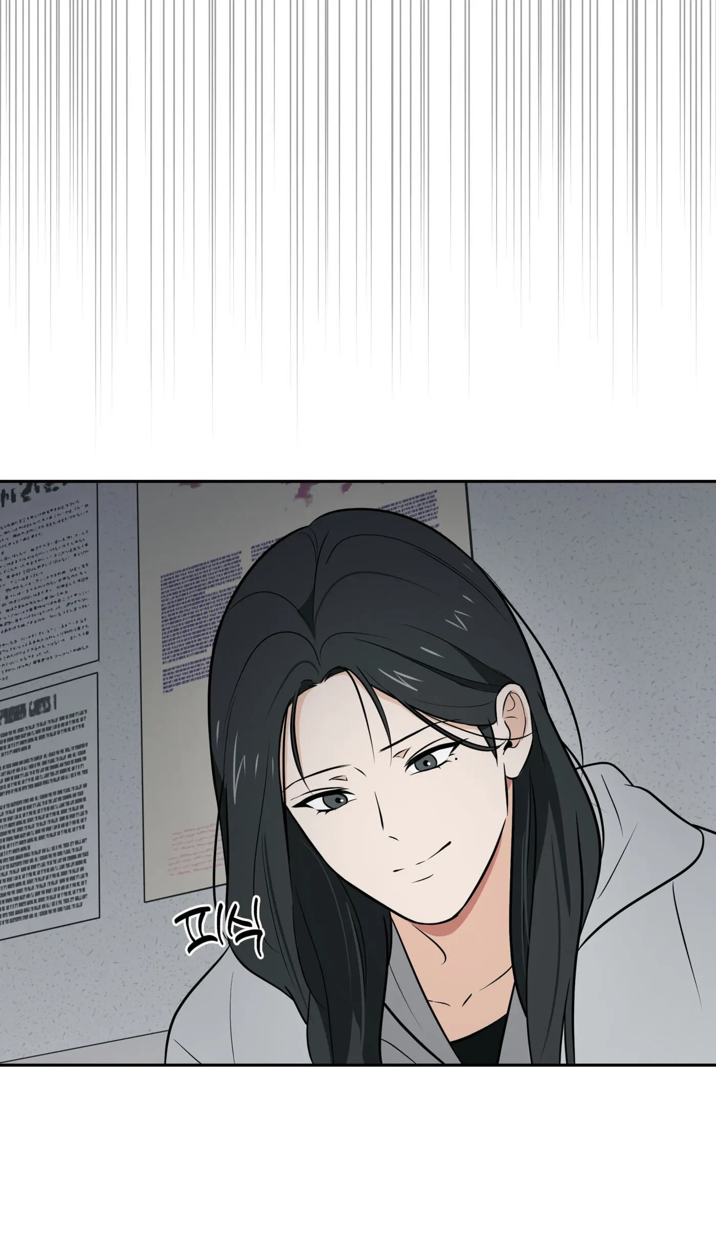 Chapter 19, page 72
