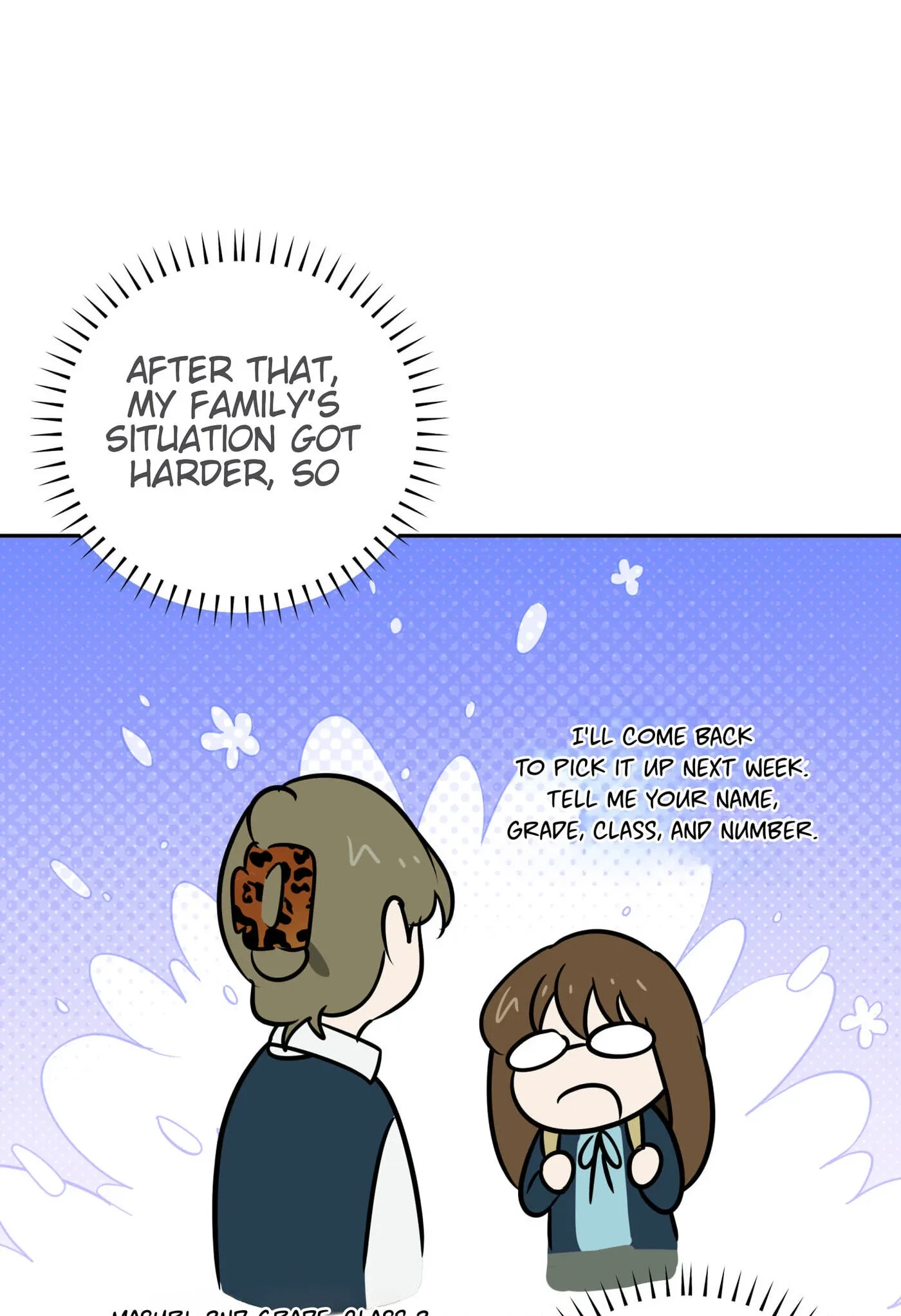 Chapter 19, page 73