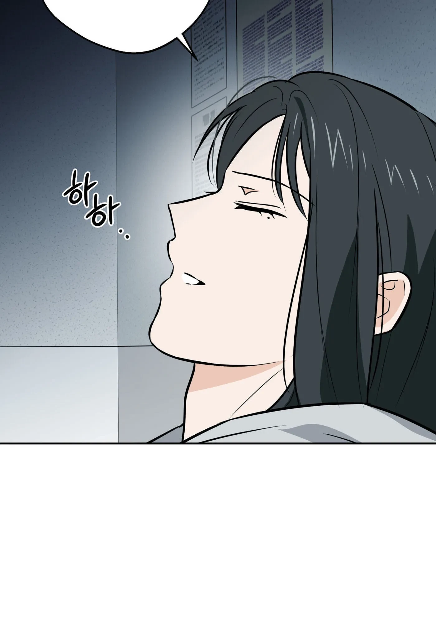 Chapter 19, page 75