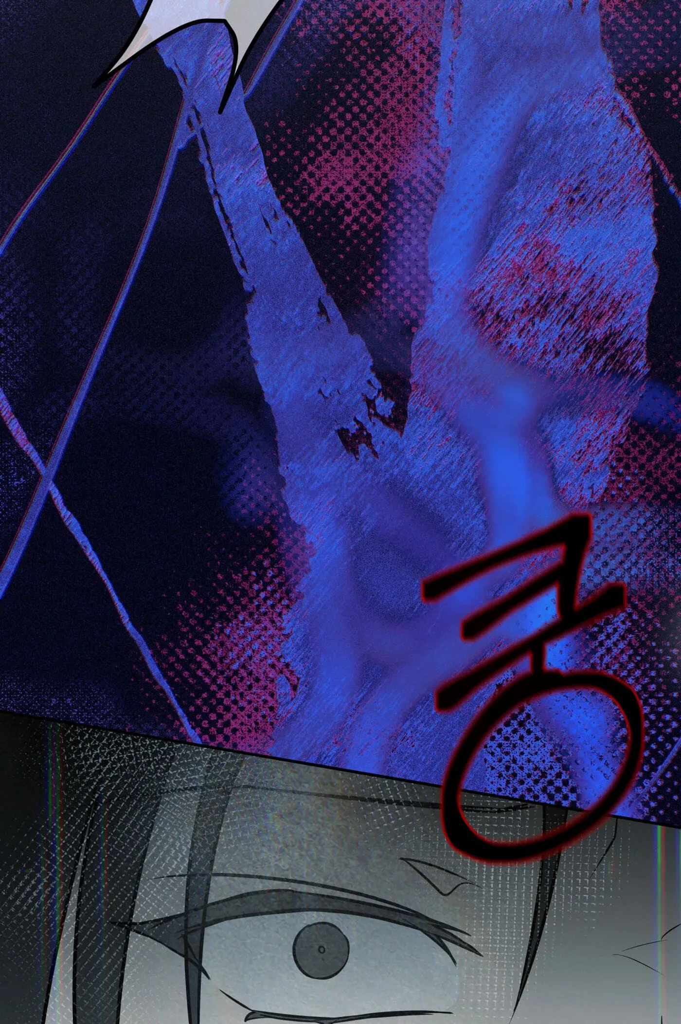 Chapter 19, page 78
