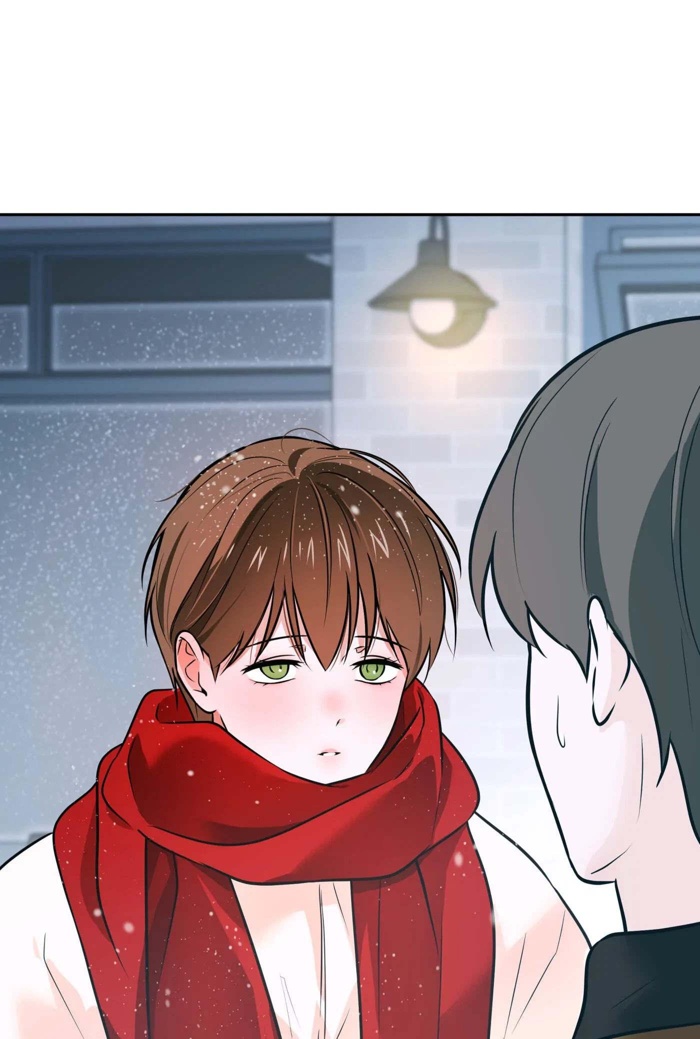 Chapter 19, page 9