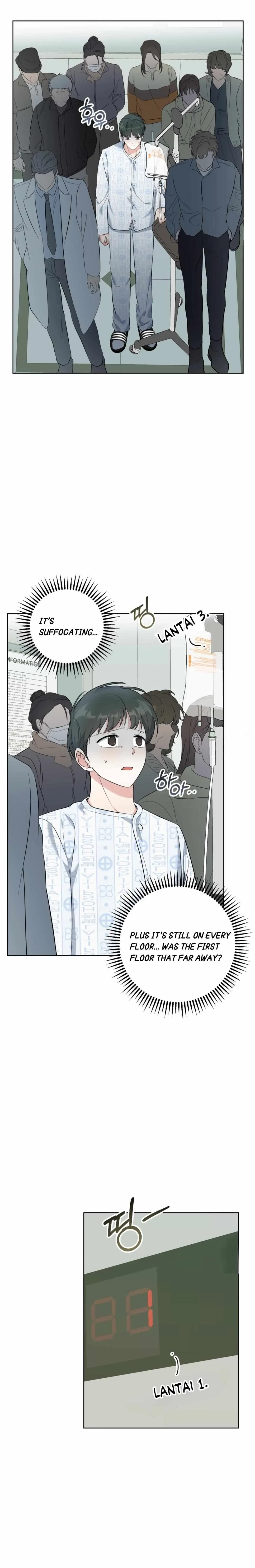 Chapter 40, page 12