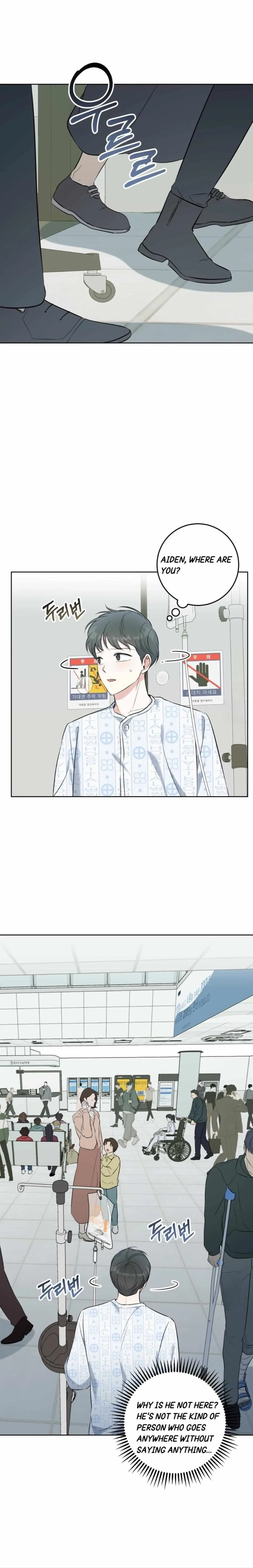 Chapter 40, page 13