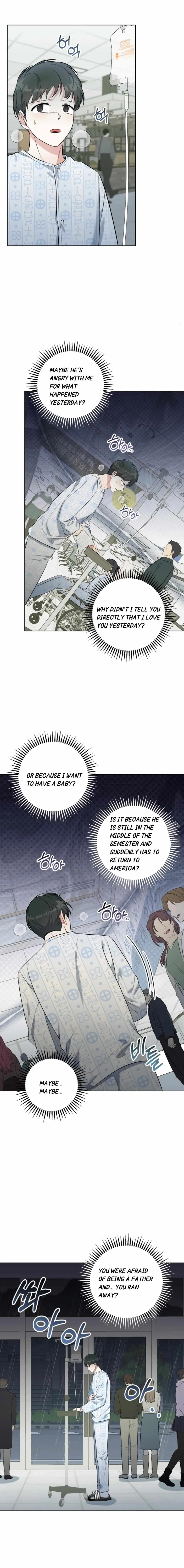 Chapter 40, page 14
