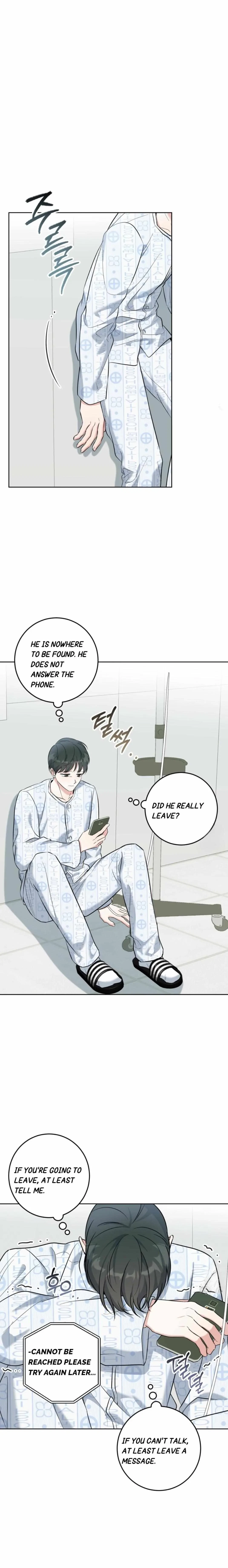 Chapter 40, page 16