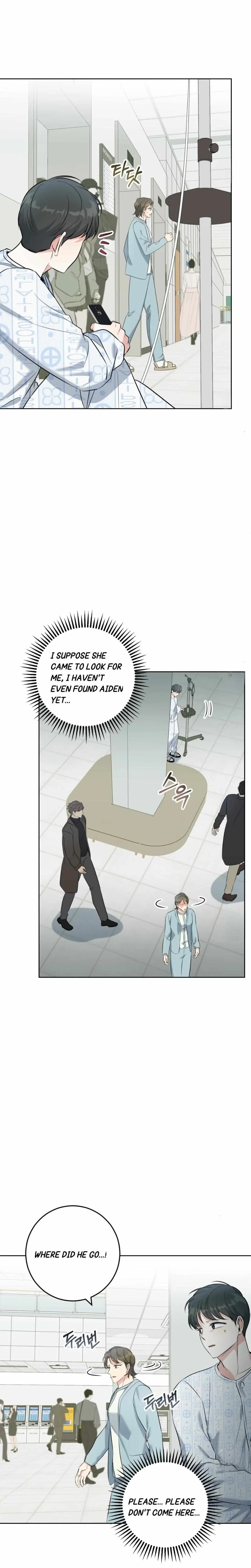 Chapter 40, page 17