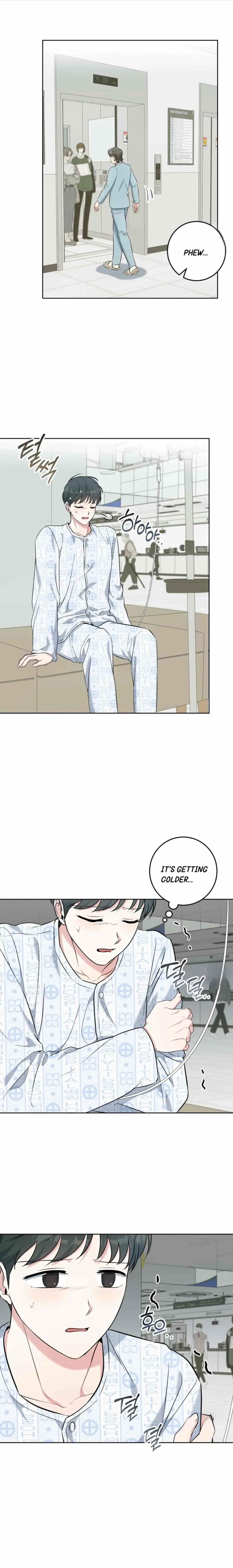 Chapter 40, page 18