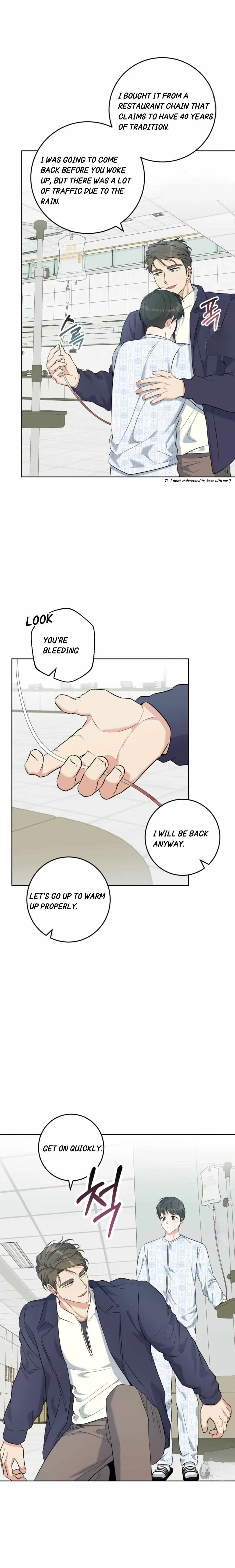 Chapter 40, page 25