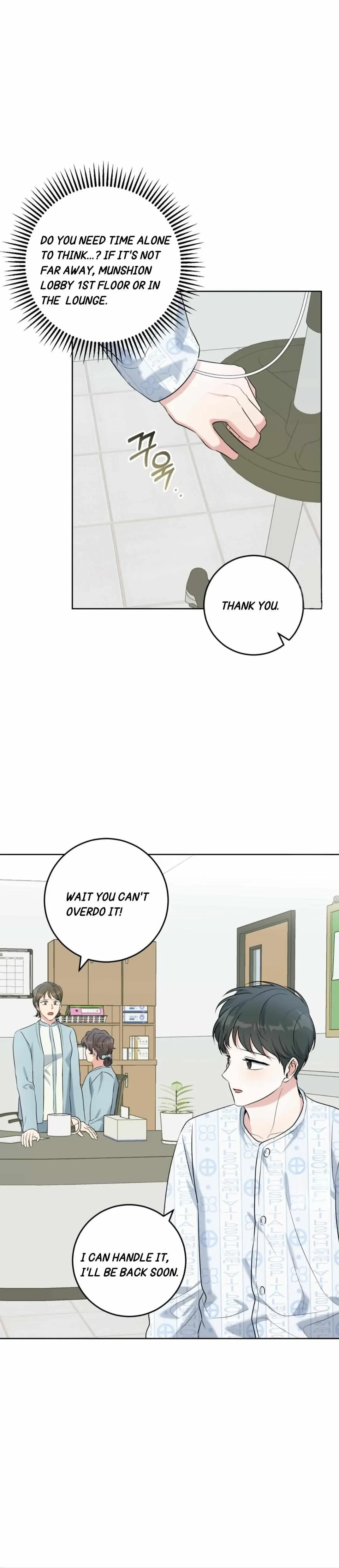 Chapter 40, page 9