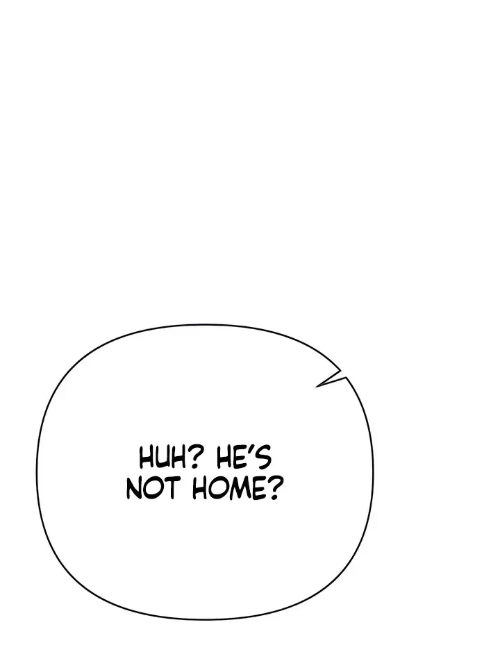 Beast Cub Chapter 13.54, page 102