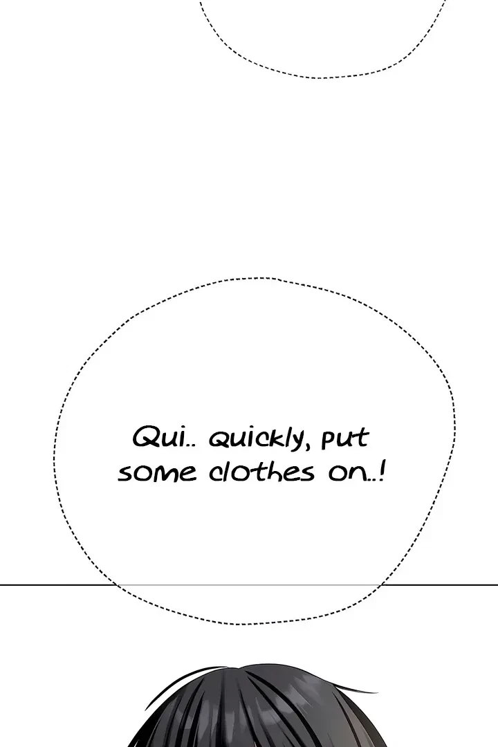 Beast Cub Chapter 13.54, page 106
