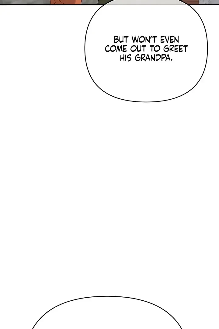 Beast Cub Chapter 13.54, page 128