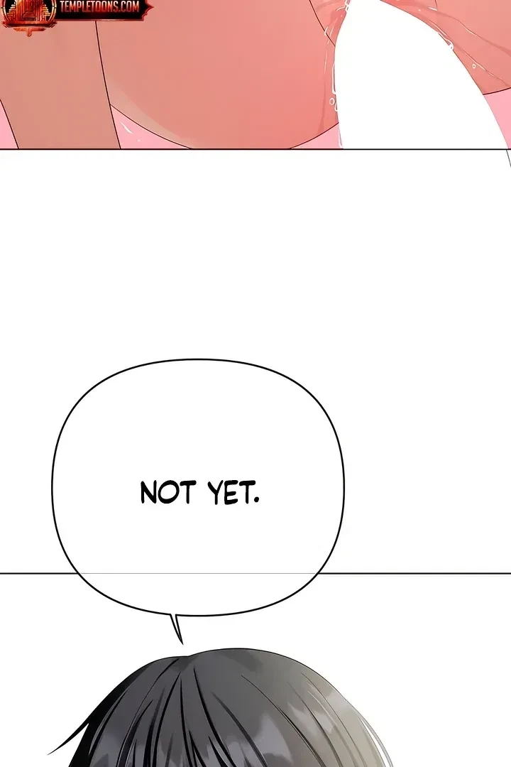 Beast Cub Chapter 13.54, page 14