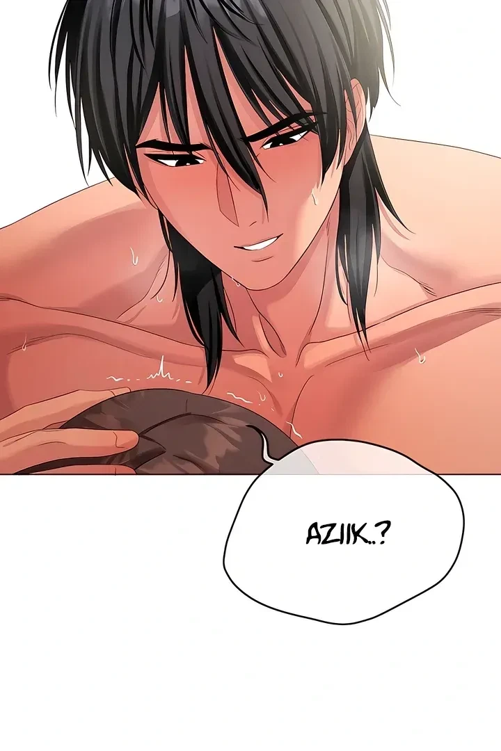 Beast Cub Chapter 13.54, page 15
