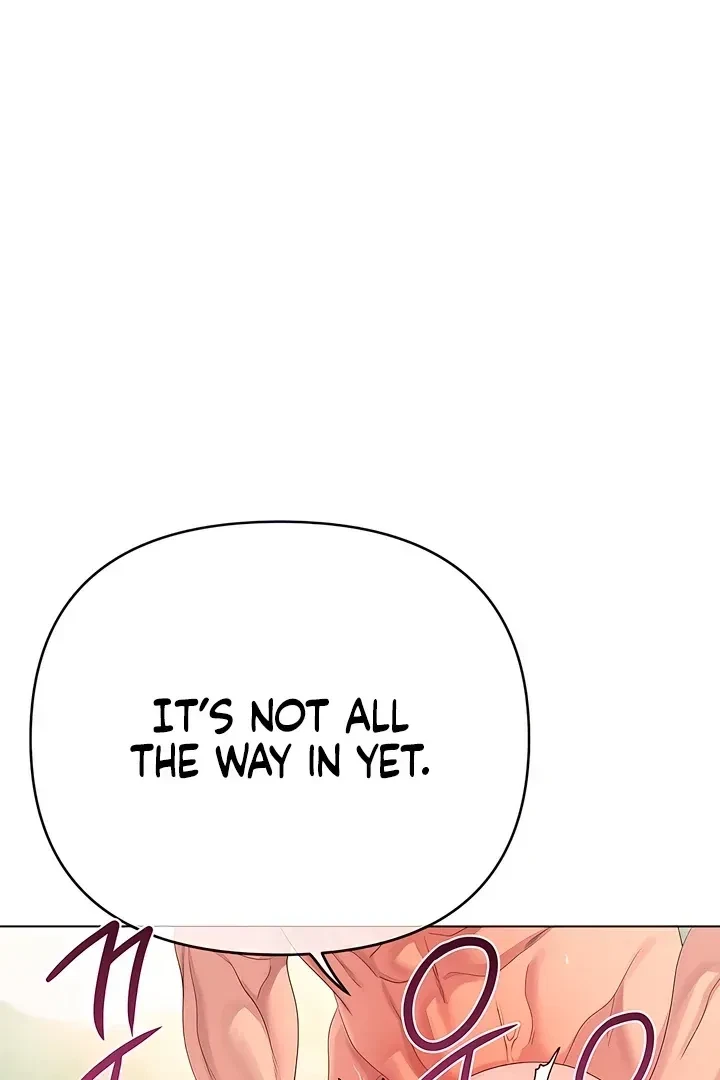 Beast Cub Chapter 13.54, page 16