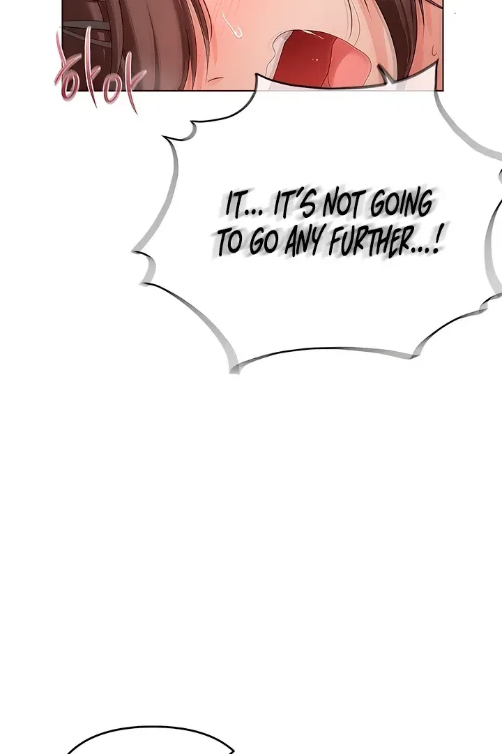 Beast Cub Chapter 13.54, page 19