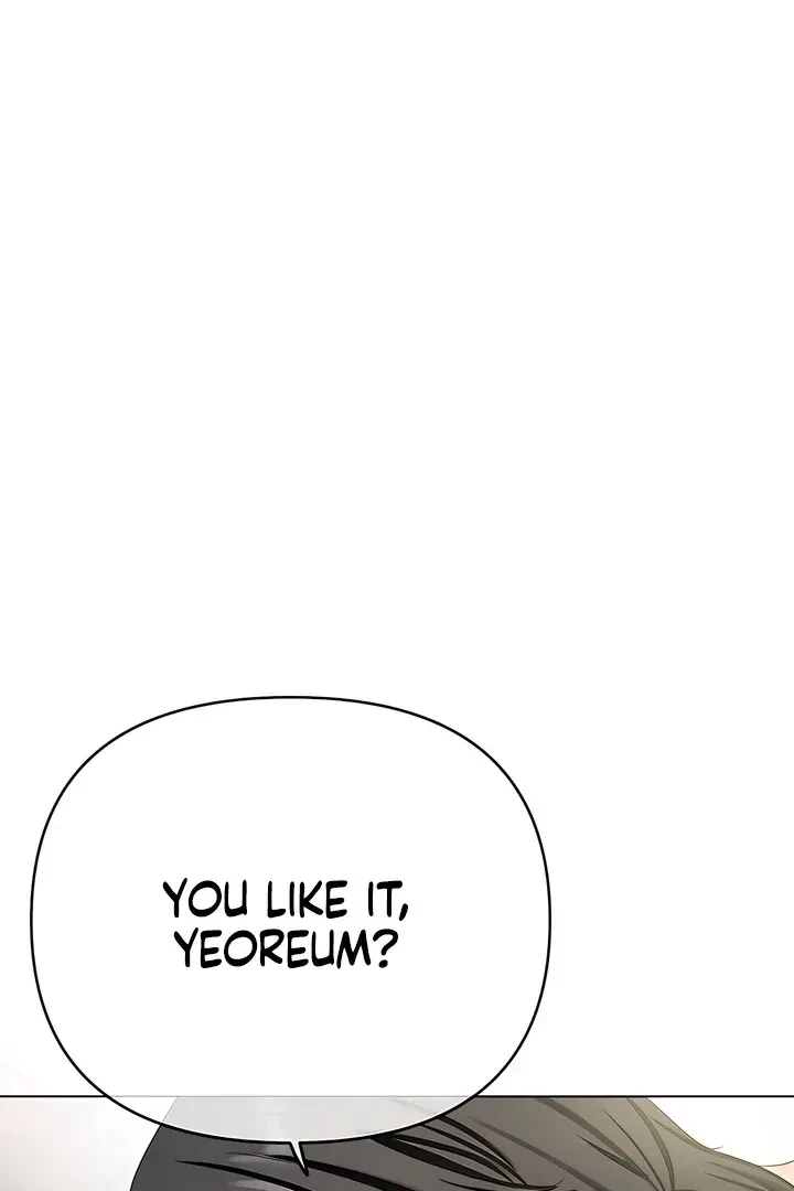 Beast Cub Chapter 13.54, page 33