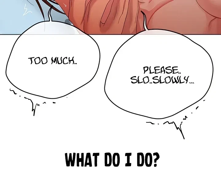 Beast Cub Chapter 13.54, page 35