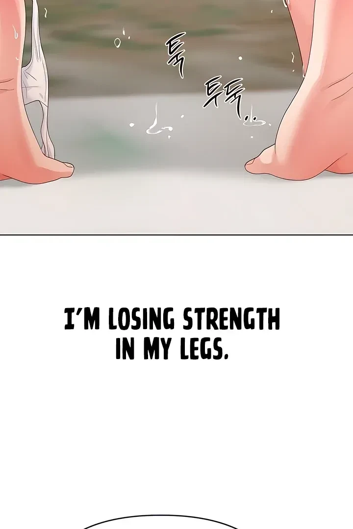 Beast Cub Chapter 13.54, page 42