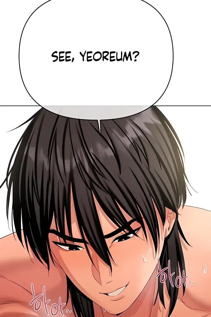 Beast Cub Chapter 13.54, page 43