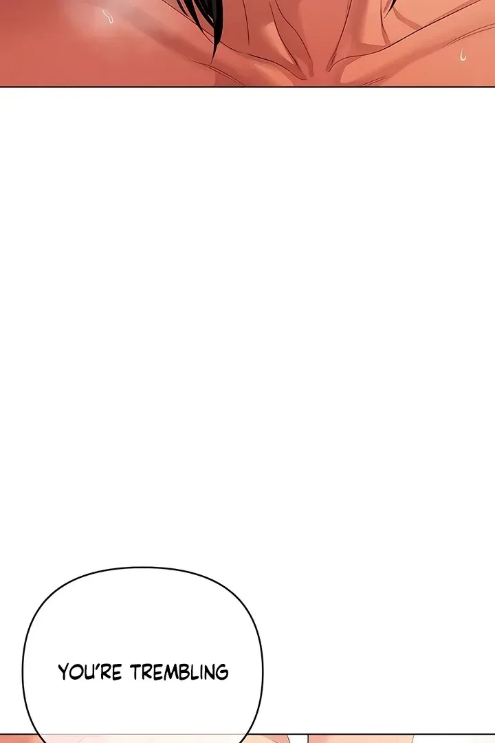 Beast Cub Chapter 13.54, page 44