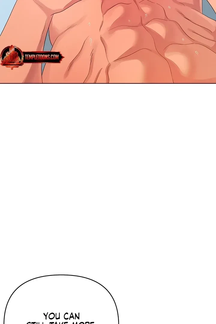 Beast Cub Chapter 13.54, page 48
